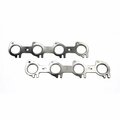Powerplay C5853-030 MLS Exhaust Gasket for Ford 4.6L SOHC PO3610462